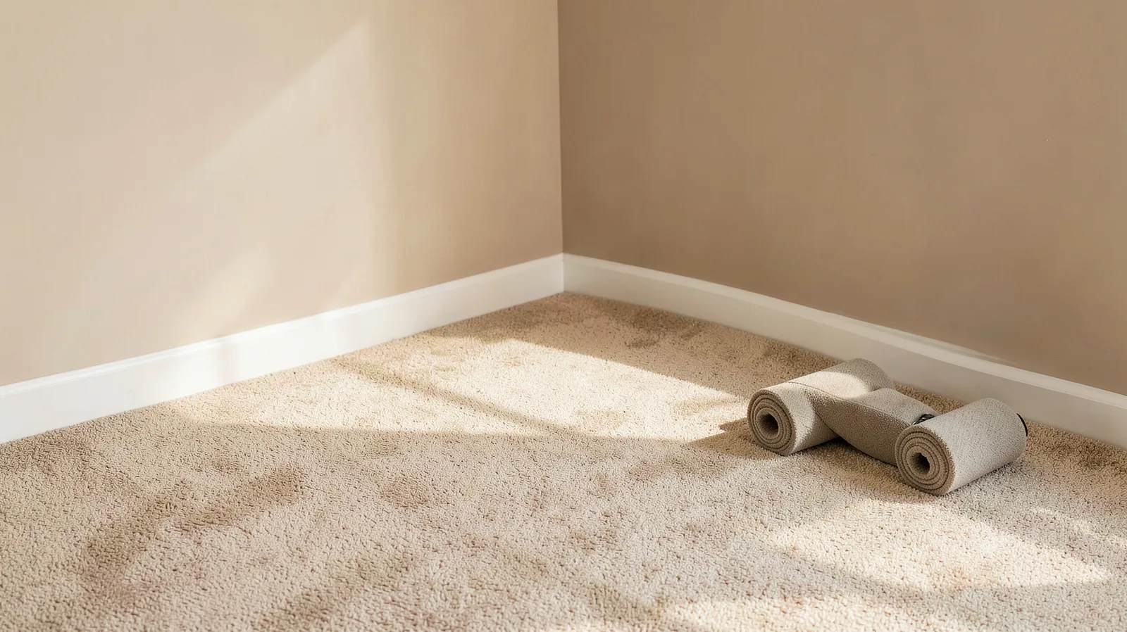 Carpet Installation in Stantonville, TN near me